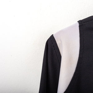 T-shirt Allenamento Siena Mass 6 2005/2006 L