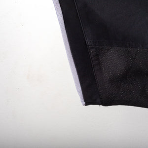 T-shirt Allenamento Siena Mass 6 2005/2006 L