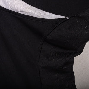T-shirt Allenamento Siena Mass 6 2005/2006 L