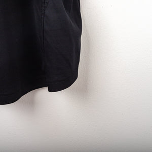 T-shirt Allenamento Siena Mass 6 2005/2006 L