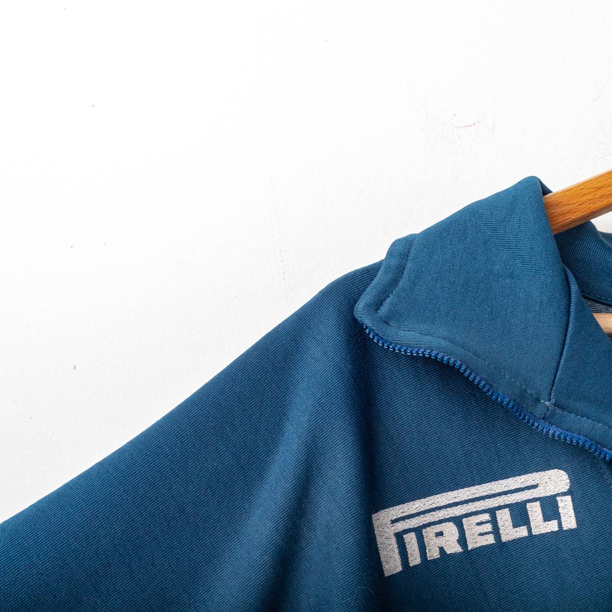 Tuta Allenamento Inter Umbro 1997/1998 XL