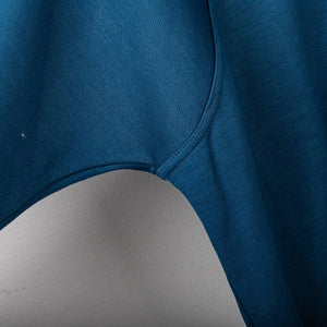 Tuta Allenamento Inter Umbro 1997/1998 XL