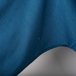 Tuta Allenamento Inter Umbro 1997/1998 XL