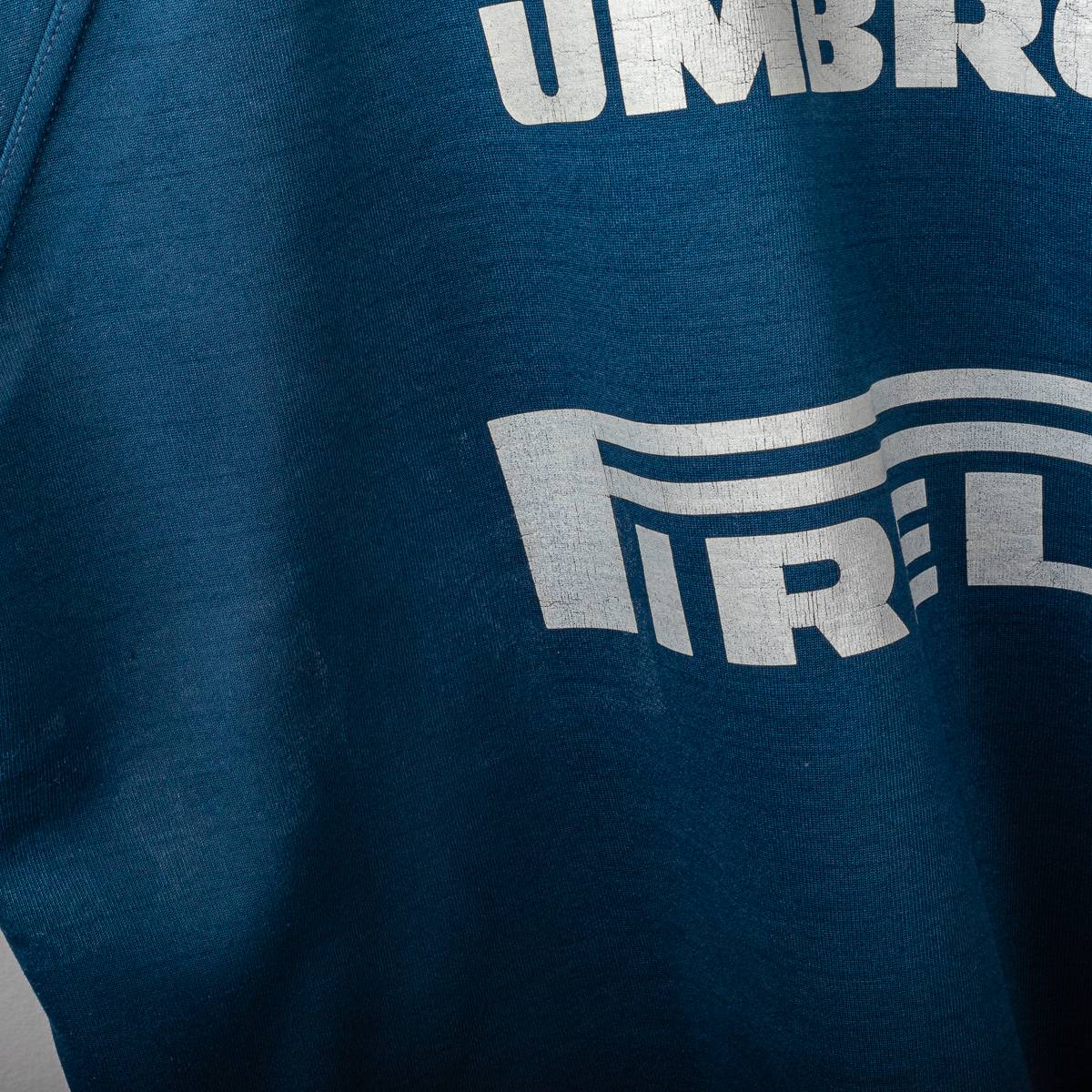 Tuta Allenamento Inter Umbro 1997/1998 XL