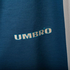 Tuta Allenamento Inter Umbro 1997/1998 XL