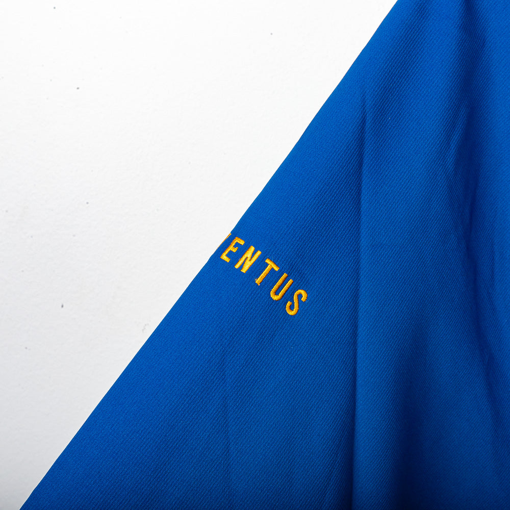 Tuta Away Juventus Nike 2005/2006 L