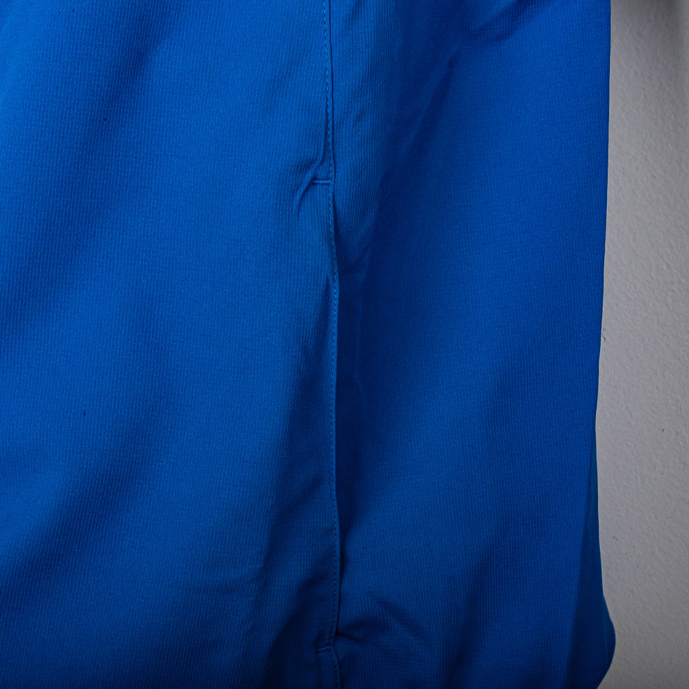 Tuta Away Juventus Nike 2005/2006 L