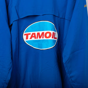 Tuta Away Juventus Nike 2005/2006 L