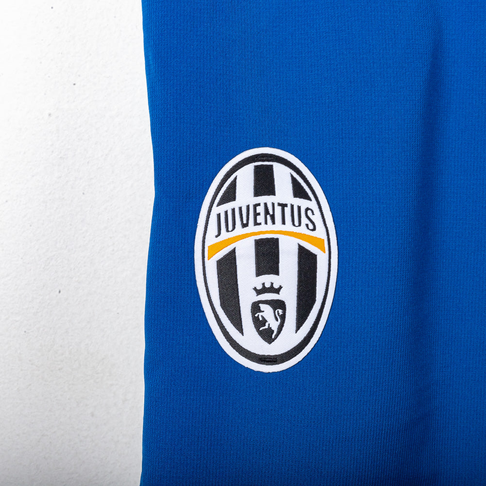 Tuta Away Juventus Nike 2005/2006 L