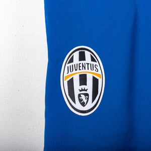 Tuta Away Juventus Nike 2005/2006 L