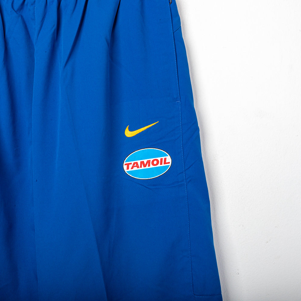 Tuta Away Juventus Nike 2005/2006 L