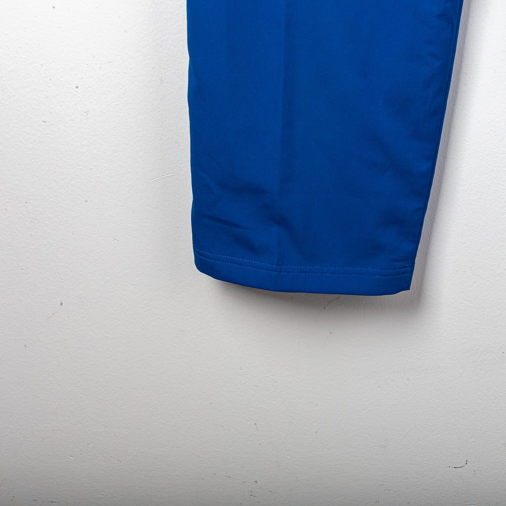 Tuta Away Juventus Nike 2005/2006 L