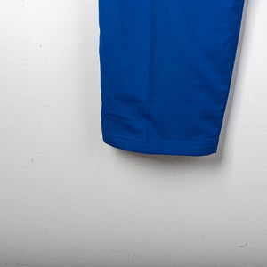 Tuta Away Juventus Nike 2005/2006 L