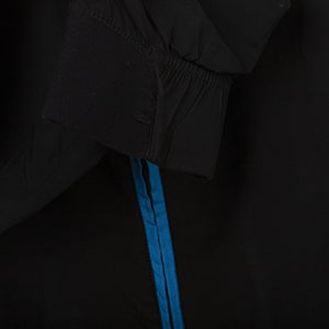 Tuta Completa Inter Nike 2006/2007 M