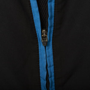 Tuta Completa Inter Nike 2006/2007 M