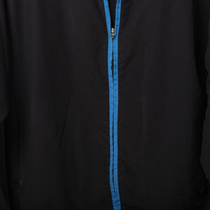 Tuta Completa Inter Nike 2006/2007 M