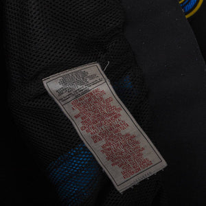 Tuta Completa Inter Nike 2006/2007 M