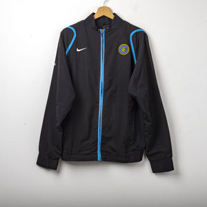 Tuta Completa Inter Nike 2006/2007 M