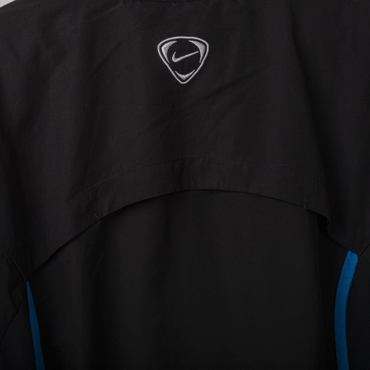 Tuta Completa Inter Nike 2006/2007 M