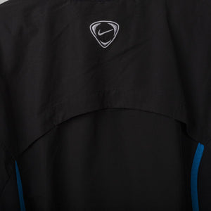 Tuta Completa Inter Nike 2006/2007 M