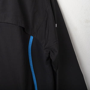 Tuta Completa Inter Nike 2006/2007 M