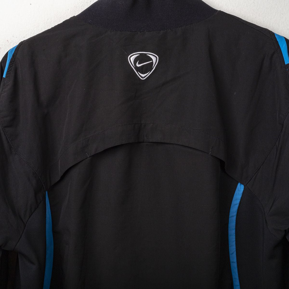 Tuta Completa Inter Nike 2006/2007 M