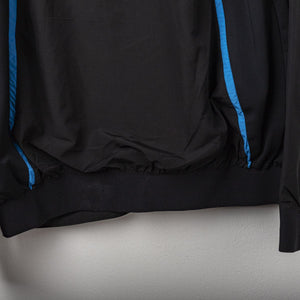Tuta Completa Inter Nike 2006/2007 M