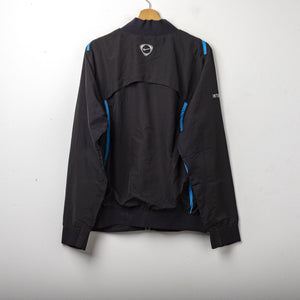 Tuta Completa Inter Nike 2006/2007 M