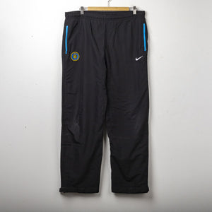Tuta Completa Inter Nike 2006/2007 M