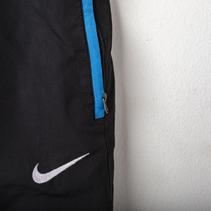 Tuta Completa Inter Nike 2006/2007 M