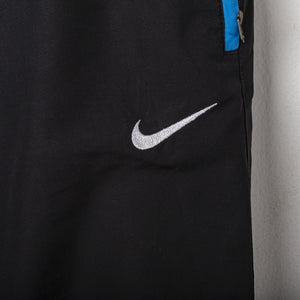Tuta Completa Inter Nike 2006/2007 M