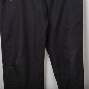 Tuta Completa Inter Nike 2006/2007 M