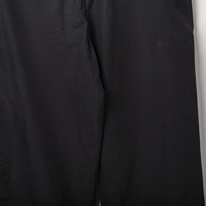 Tuta Completa Inter Nike 2006/2007 M