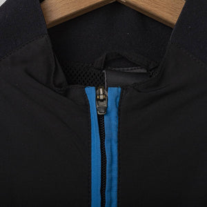 Tuta Completa Inter Nike 2006/2007 M