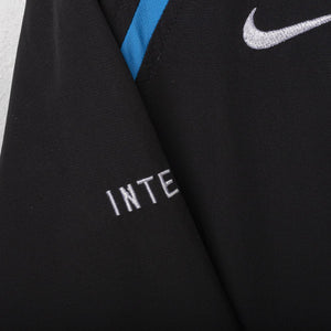 Tuta Completa Inter Nike 2006/2007 M