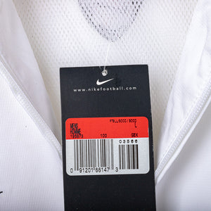 Tuta Juventus Nike 2005/2006 L