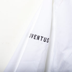 Tuta Juventus Nike 2005/2006 L