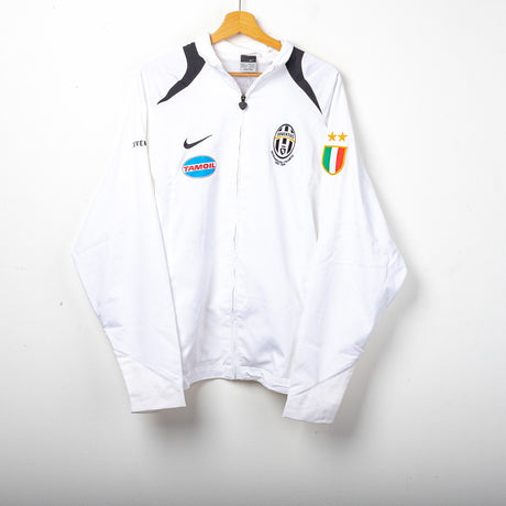 Tuta Juventus Nike 2005/2006 L