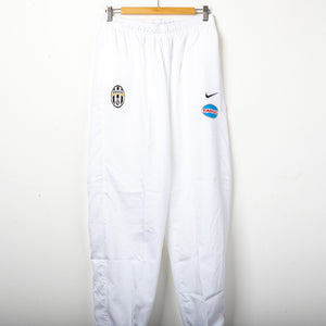Tuta Juventus Nike 2005/2006 L
