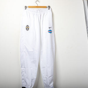 Tuta Juventus Nike 2005/2006 L