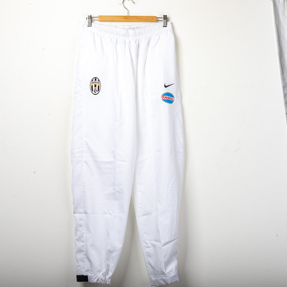 Tuta Juventus Nike 2005/2006 L