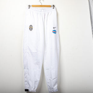 Tuta Juventus Nike 2005/2006 L