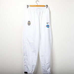 Tuta Juventus Nike 2005/2006 L
