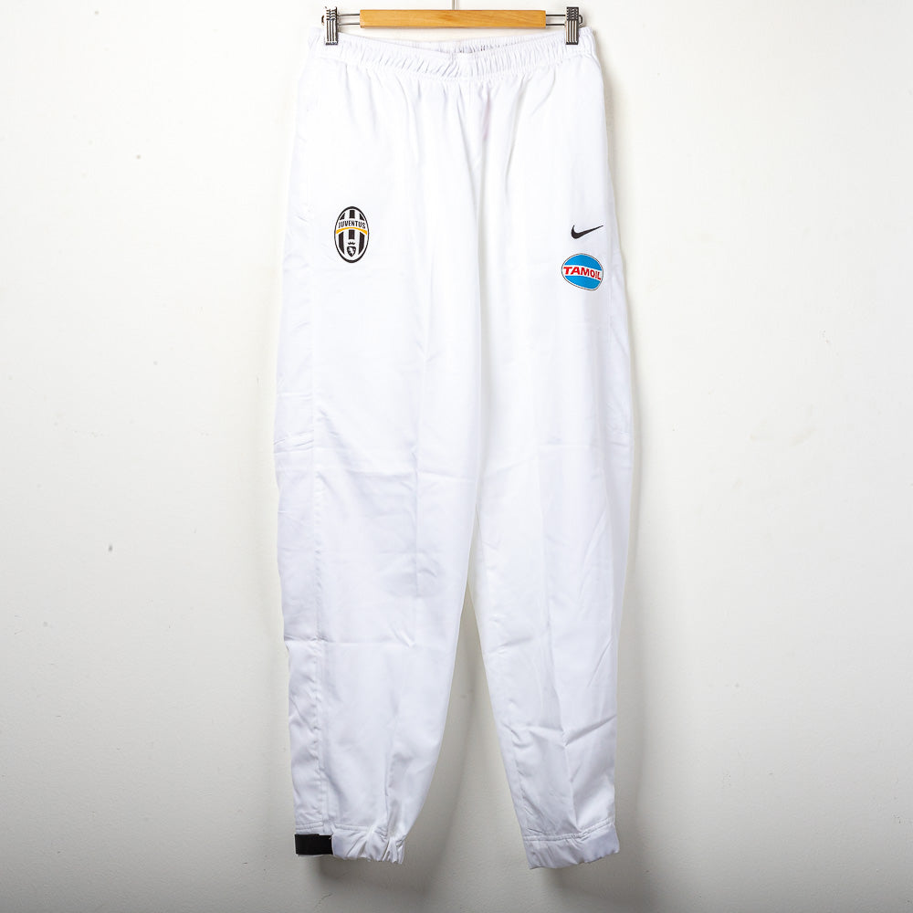 Tuta Juventus Nike 2005/2006 L
