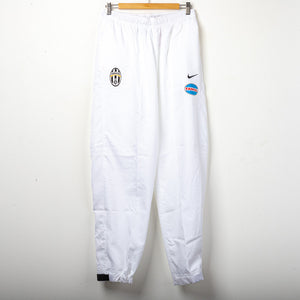 Tuta Juventus Nike 2005/2006 L