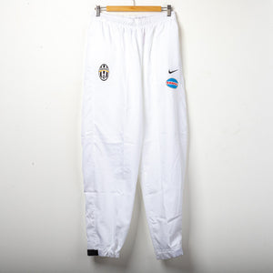Tuta Juventus Nike 2005/2006 L