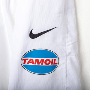Tuta Juventus Nike 2005/2006 L