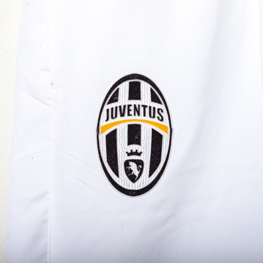 Tuta Juventus Nike 2005/2006 L