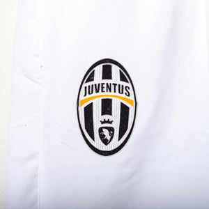 Tuta Juventus Nike 2005/2006 L