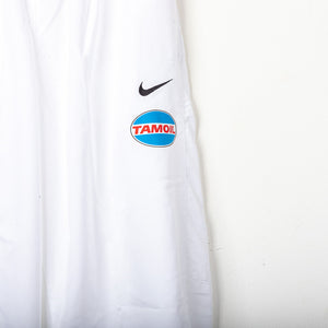 Tuta Juventus Nike 2005/2006 L